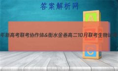 2022¸߿Э&ˮ߶10