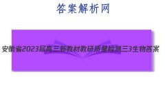 ʡ2023½̲Ľ3