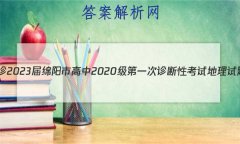 [һ]2023и2020һԿԵ