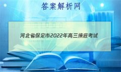 ӱʡ2022׿(11)