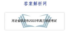 ӱʡ2022׿(11)
