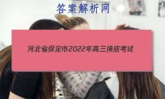 ӱʡ2022׿(11)