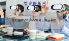 ӱʡ2022׿(11)