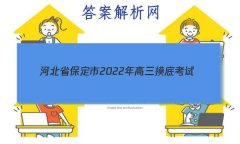 ӱʡ2022׿(11)