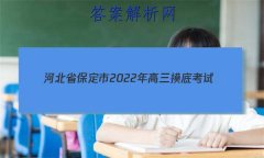 ӱʡ2022׿(11)