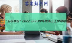 Уꡱ2022~2023ѧȸѧп(P3028C)