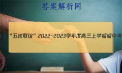 Уꡱ2022~2023ѧȸѧп(P3028C)ѧ