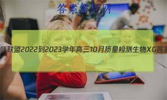 ʦ 2022-2023ѧ10XG