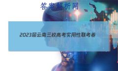 2023У߿ʵ()4ѧ