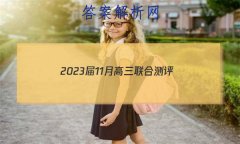 202311¸ϲ()ʷ