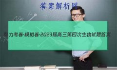 Ⱥģ2023Ĵ