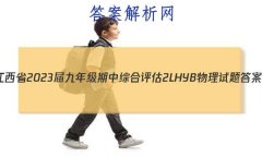 ʡ2023꼶ۺ 2L HYB