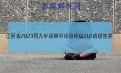 ʡ2023꼶ۺ 2L R