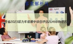 ʡ2023꼶ۺ 2L HYB