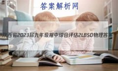 ʡ2023꼶ۺ 2L BSD
