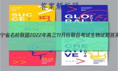 ʡУ202211·Ͽ