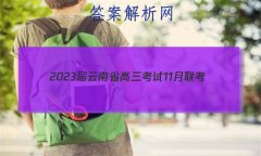2023ʡ11(905CYN)Ŀۺ