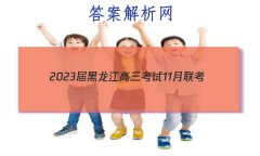202311(904CHLJ)