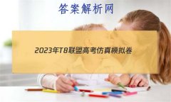 2023T8˸߿ģ()2