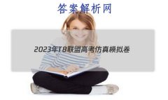 2023T8˸߿ģ()2