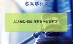 202301ѧ