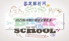 202301Ӣ