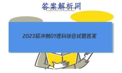 202301ۺ
