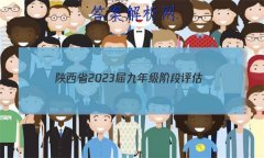 ʡ2023꼶׶() 3L R뷨δ