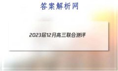 202312¸ϲ()ѧԾ()