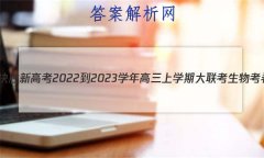 ʡʤ¸߿2022-2023ѧѧڴ￼