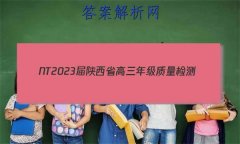 NT 2023ʡ꼶(12)￼