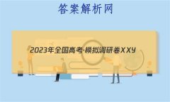 2023ȫ߿ģоXXY()6ʷԾ ()