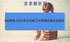 Aѽ202212¸¿Ծδ