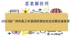 2023и꼶вԾ()