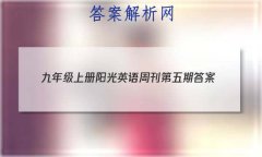 2023꼶ϲӢܿڴ