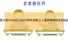 2022~2023ѧȸѧԾ ()