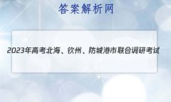 2023߿ݡǸϵп(2023.01)Ŀۺ