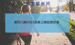Ƹ԰ģ2023ģԾ()7Ӣ