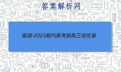 ½2023Լ߿ ¸ž()3