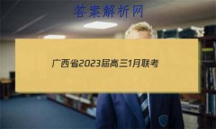 ʡ20231(23-246C)ۺ