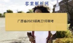 ʡ20231(23-246C)Ŀۺϴ