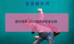ͬ2023 @о (½̲İL)()3