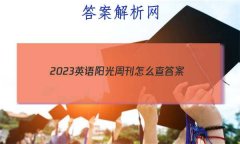 2023Ӣܿô