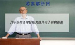 2023꼶Ӣۺӿ