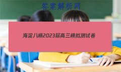 ģ 2023ģԾ()3()