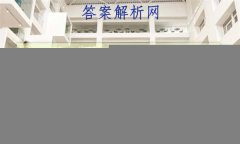 2023ȫ100УABʾ 23G3AB(¸߿)˼-R-ؿ-QGD ˼(ʮ)10