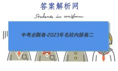 пˢ2023Уڲ()Ĵ