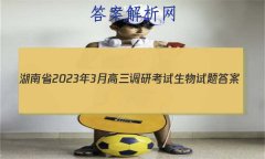 ʡ20233¸п