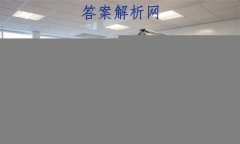2023ȫ100УABʾ 23G3AB(¸߿)˼-R-ؿ-QGD ˼(ʮ)17
