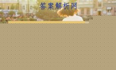 2023ȫ100УABʾ 23G3AB(¸߿)˼-R-ؿ-QGD ˼(ʮ)2